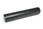 ALLPROTECT™ Original