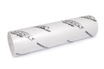 Floorliner™ ORIGINAL