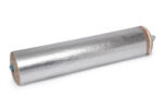 TS Silent Plus™