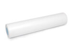 Contraphon™ Weiss