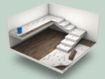 Floorliner™ ORIGINAL — изображение 5